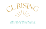 CL Rising